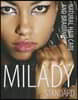 Milady Standard Natural Hair Care & Braiding
