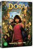 도라와 잃어버린 황금의 도시 (1Disc)