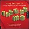 Best Practices for Graphic Designers, Packaging: An Essential Guide for Implementing Effective Package Design Solutions