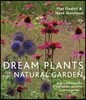 Dream Plants for the Natural Garden