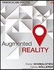 Augmented Reality