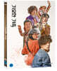 기묘한 가족 (1Disc)