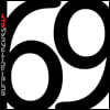The Magnetic Fields (마그네틱 필즈) - 69 Love Songs [6LP]