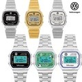 [폭스바겐] 메탈시계 VW-Beetle,NewTro 15종 택1