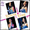 Teresa Teng (등려군) - 1985 NHK Tokyo Live Concert