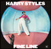 Harry Styles (해리 스타일스) - 2집 Fine Line