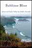 Sublime Blue: Selected Early Odes of Pablo Neruda