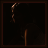 Molly Burch - Ballads (7 Inch Single LP)