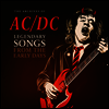 AC/DC - Legendary Songs From The Early Days (LP)