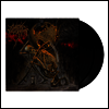 Cattle Decapitation - Death Atlas (2LP)