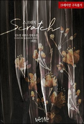 스크래치 (Scratch) (외전)