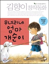상품명