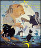 Half moon tono作品集