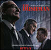 아이리시맨 영화음악 (The Irishman Original Motion Picture Soundtrack)