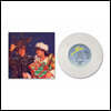 Wham! (왬!) - Everything She Wants (Single) [7인치 화이트 컬러 Vinyl]