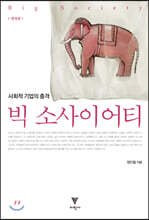 빅 소사이어티