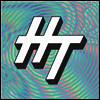 Hippie Trim - Cult (LP)