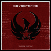 Boysetsfire - Tomorrow Come Today (LP)