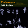 Turbonegro - Ass Cobra (LP)