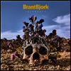 Brant Bjork - Jalamanta (Gatefold)(2LP)