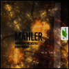 말러: 교향곡 1번 '타이탄' (Mahler: Symphony No.1 'Titan') (SACD Hybrid) - Osmo Vanska
