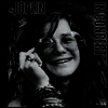 Janis Joplin - In Concert (CD)