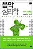 음악 심리학