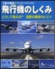 飛行機のしくみ どうして飛ぶの?最新の機
