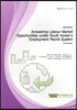 Answering Labour Markrt Opportunities under South Korea's Emplotment Permit System