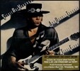 Stevie Ray Vaughan & Double Trouble - Texas Flood (30th Anniversary Legacy Edition)