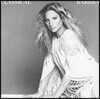 Barbra Streisand 바브라 스트라이샌드 부르는 클래식 명곡집 (Classical Barbra)
