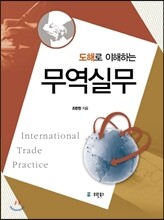 무역실무