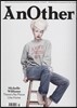 Another Magazine (반년간) : 2013년, No.24