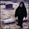 Crystal Castles - Crystal Castles (II)