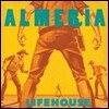 Lifehouse - Almeria