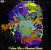 Big Boi (빅 보이) - Vicious Lies & Dangerous Rumors [2 LP]