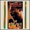 Toots & the Maytals - Live!