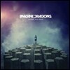 Imagine Dragons - Night Visions (New Version)