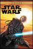 Star Wars Legends Epic Collection: The Clone Wars Vol. 3