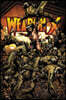 Wolverine: Weapon X [New Printing 2]