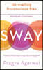 Sway