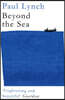 Beyond the Sea