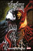 Venom Vol. 5: Absolute Carnage