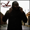 Avant - Director (2LP)