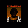 Michael Kiwanuka - KIWANUKA (Gatefold)(180g)(2LP)