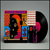 Desert Sessions - Vols. 11 & 12 (LP)