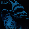 R.E.M. - Chronic Town (EP)(Ltd. Ed)(LP)