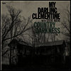 My Darling Clementine - Country Darkness, Vol. 1 (12 inch Single LP)