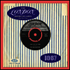 Various Artists - London American Label: Year By Year 1967 (CD)