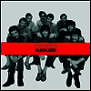 Blood, Sweat & Tears - Bloodlines (Ltd. Ed)(200G)(4LP Box Set)
